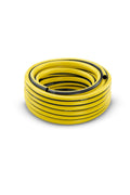 " Primoflex® Hortum, 1/2"" – 20 Mt 2.645-138.0"