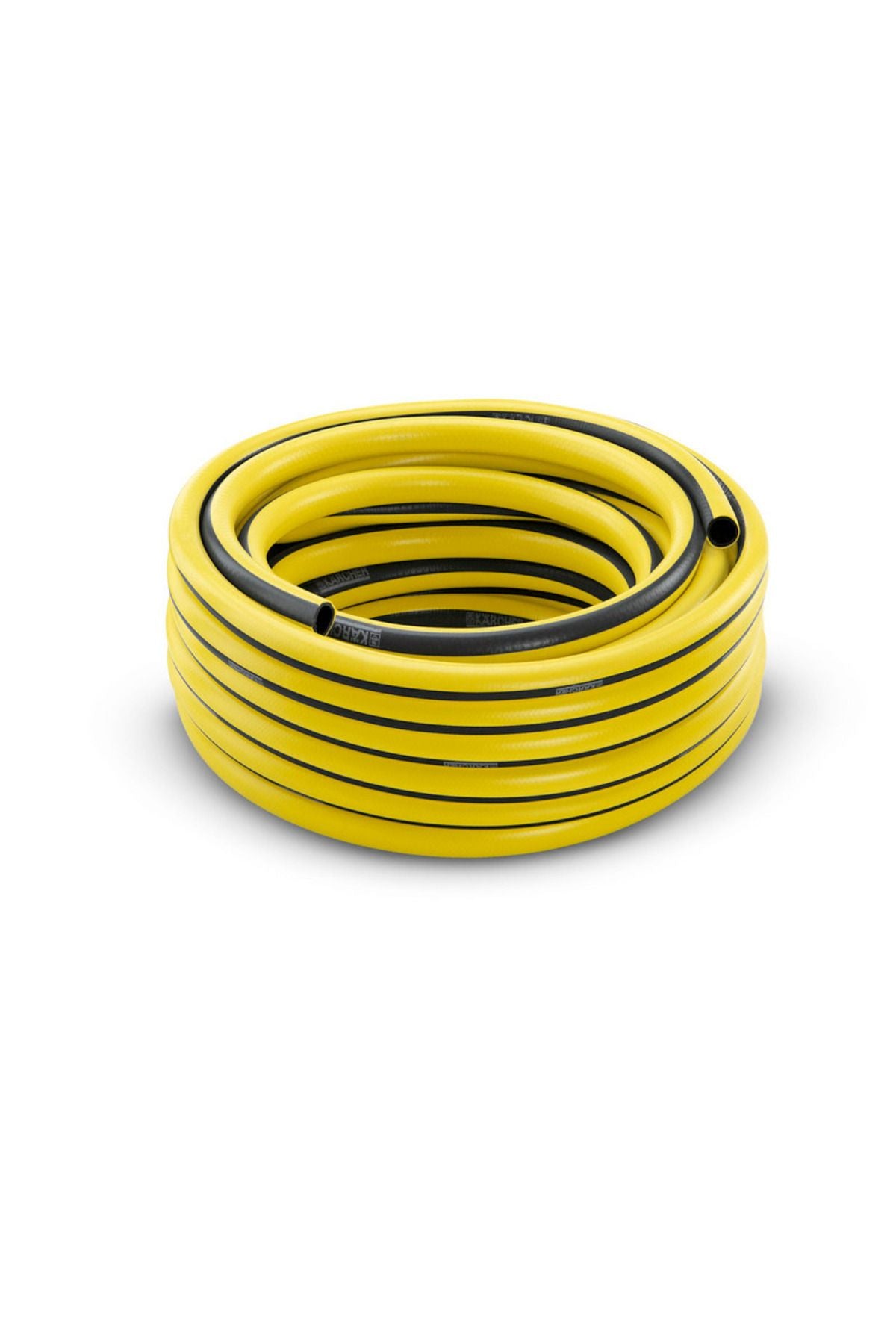 " Primoflex® Hortum, 1/2"" – 20 Mt 2.645-138.0"