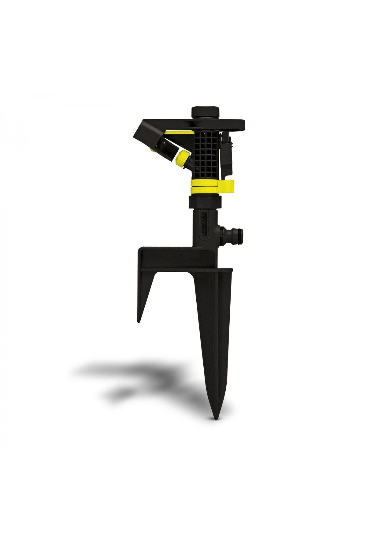 Ps 300 Kazıklı Fıskiye 2.645-023.0