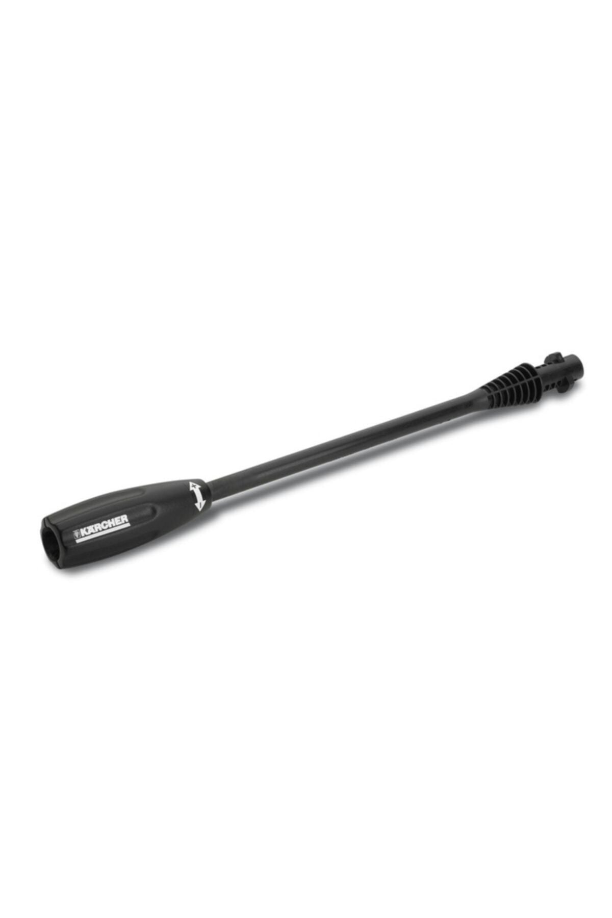 Püskürtme Namlusu Vp 120 K2-k3 Uyumlu