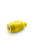 Puzzi 400 - 8/1 - 10/1 Hortum Bağlantı Kaplini