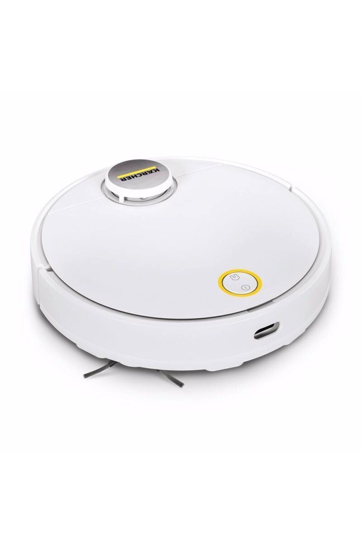 Rcv 3 Robot Süpürge 12696200