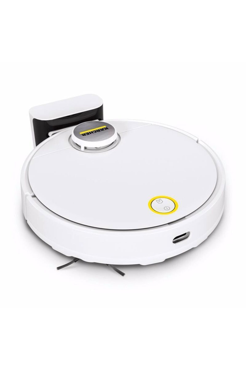 Rcv 3 Robot Süpürge 12696200