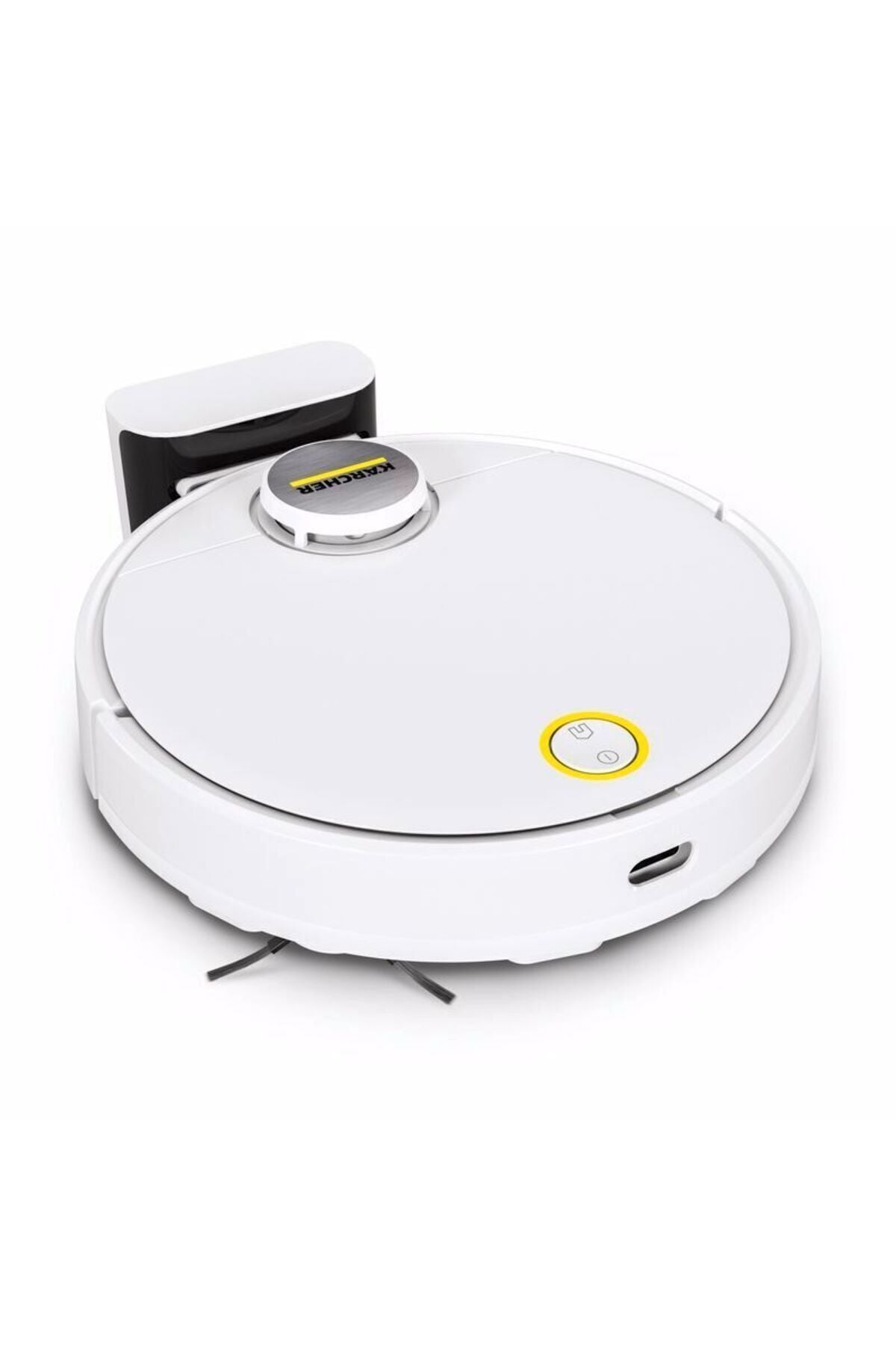 Rcv 3 Robot Süpürge 12696200