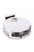 Rcv 5 Robot Süpürge 12696400