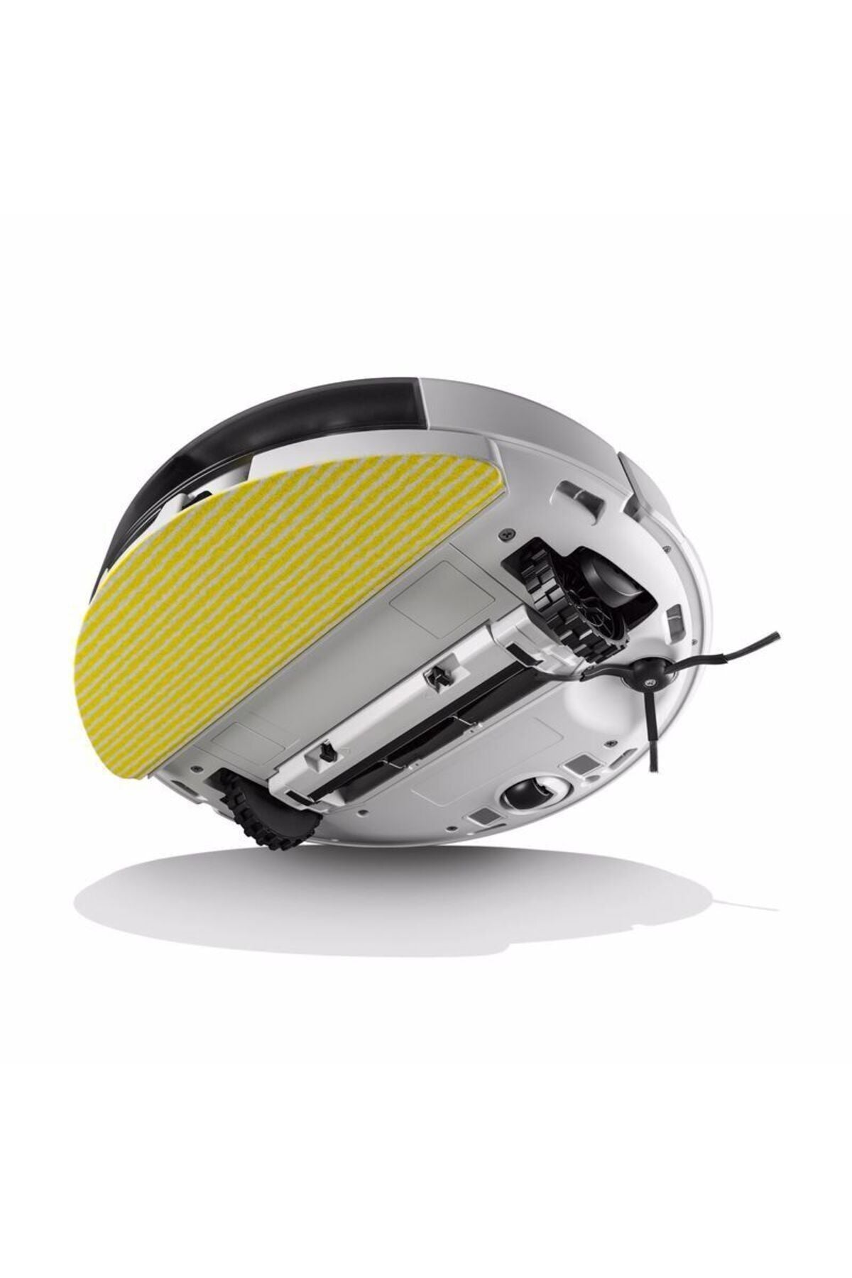 Rcv 5 Robot Süpürge 12696400