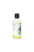 Rm 503 Cam Temizleme Deterjanı 500 ml (Konsantre)