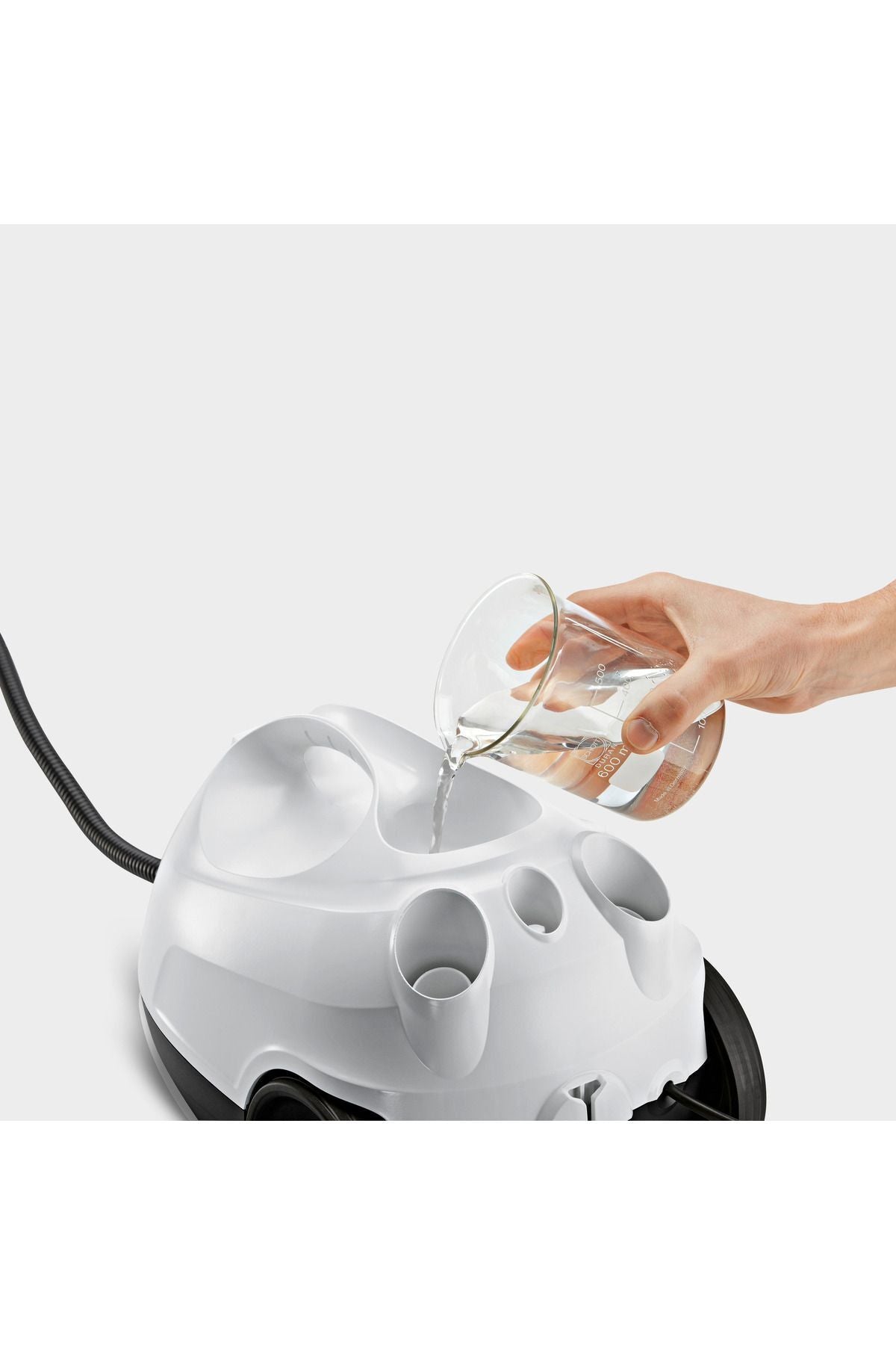 Sc 2 Easyfix Buharlı Temizlik Makinesi