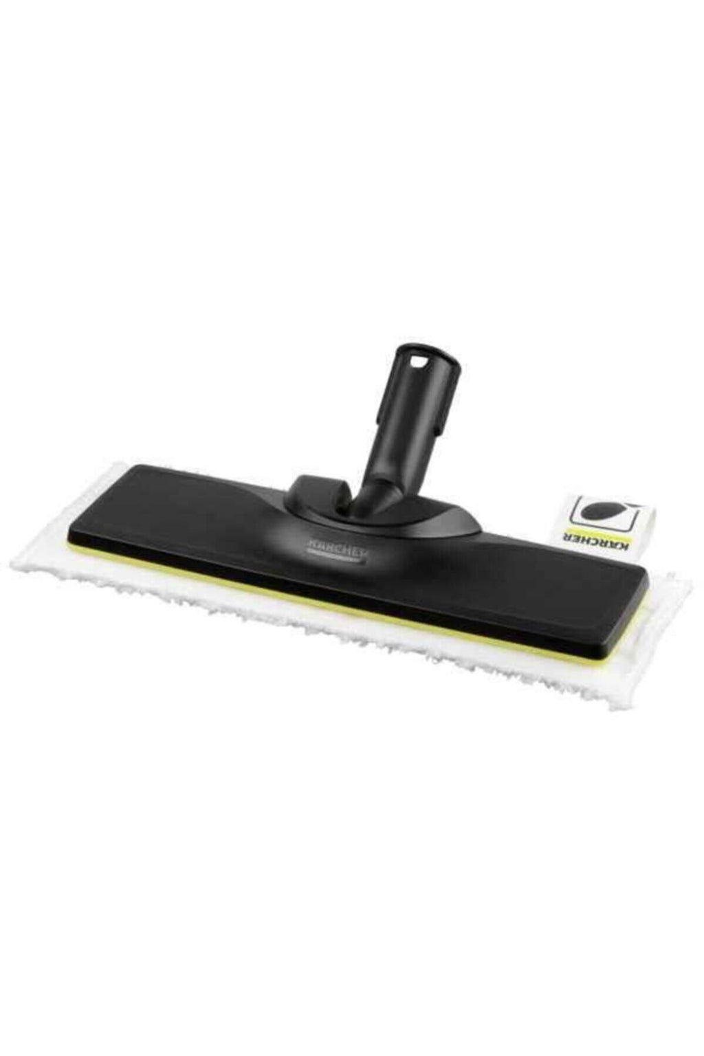 Sc 2 Sc 3 Sc 4 Sc5 Buharlı Temizleyici Yer Bezi Ve Apartı