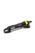 Sprinkler Os 5.320 Sv Bahçe Sulama Fıskiyesi 2.645-135.0