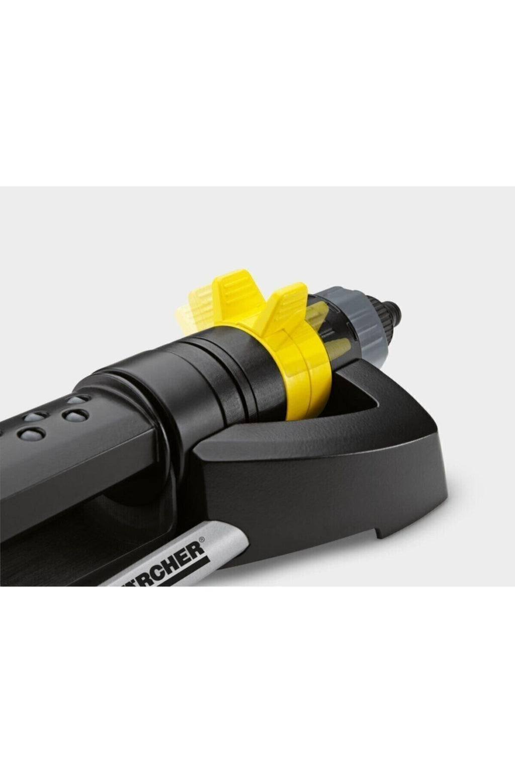 Sprinkler Os 5.320 Sv Bahçe Sulama Fıskiyesi 2.645-135.0