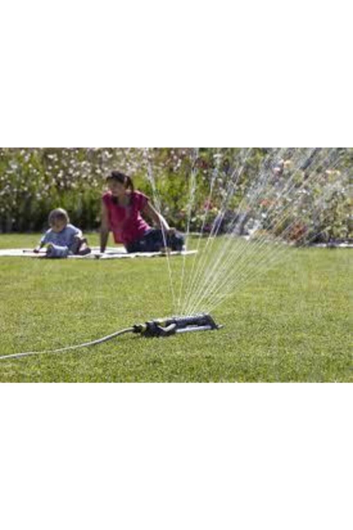 Sprinkler Os 5.320 Sv Bahçe Sulama Fıskiyesi 2.645-135.0