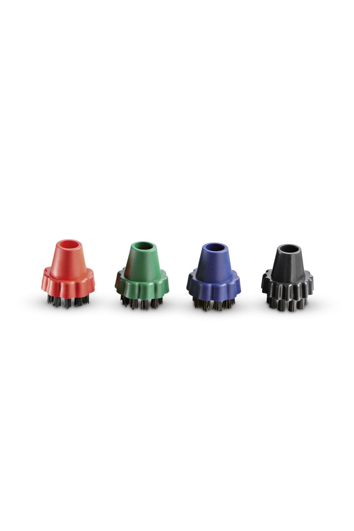 SV 1802 1902 SV 7 UYUMLU FIRÇA SETİ