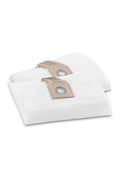 T 15 1 Polar Filtre Torba
