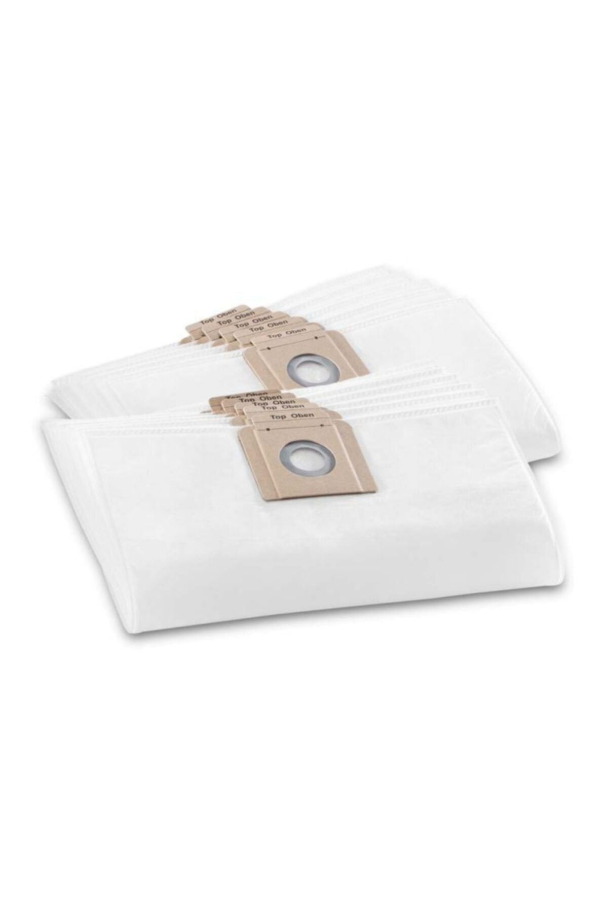 T 15 1 Polar Filtre Torba