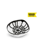T 7/1 ve T 11/1 İçin Sepet Filtre