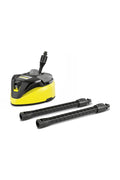 T - RACER T 7 PLUS YÜZEY TEMİZLEYİCİ