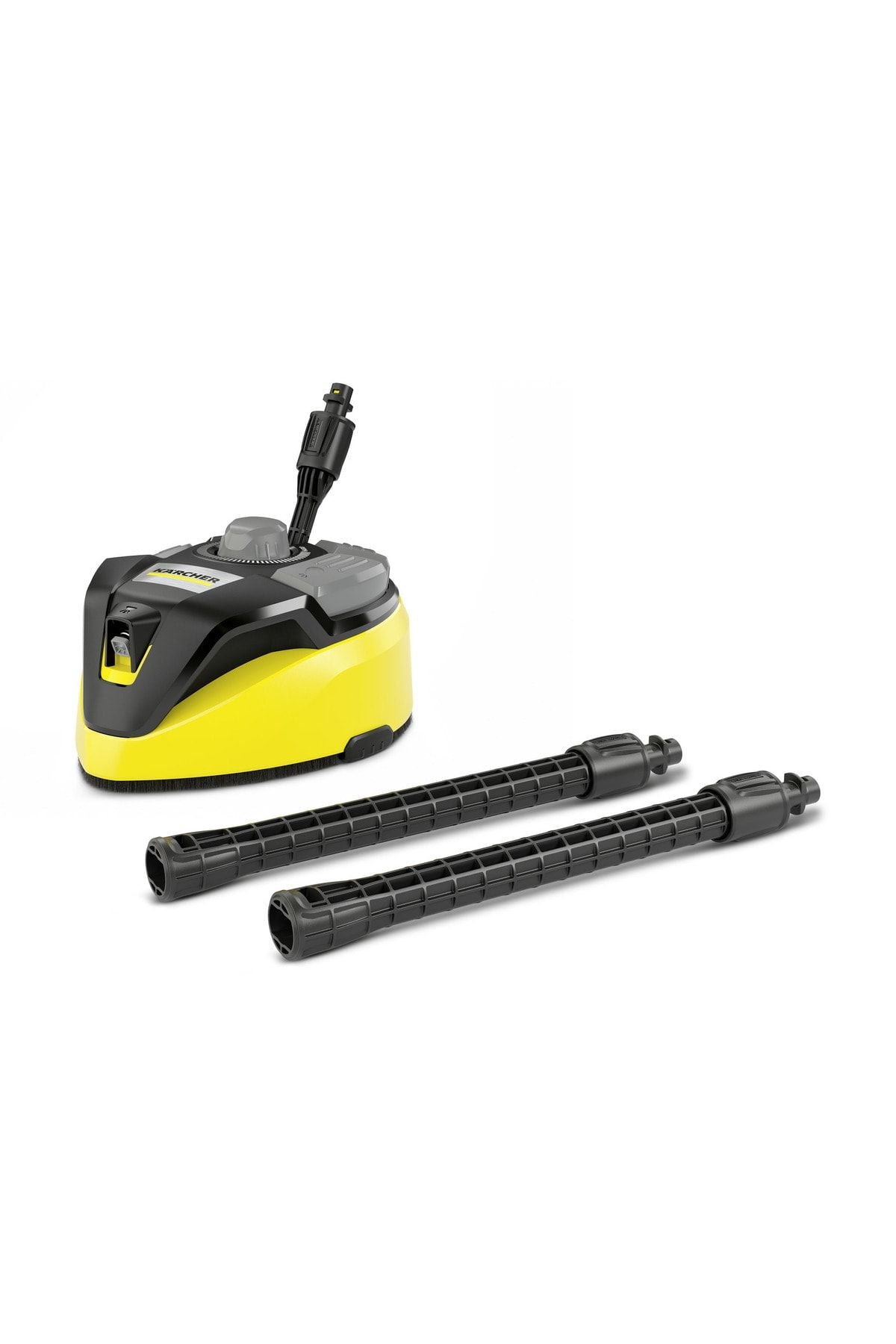 T - RACER T 7 PLUS YÜZEY TEMİZLEYİCİ