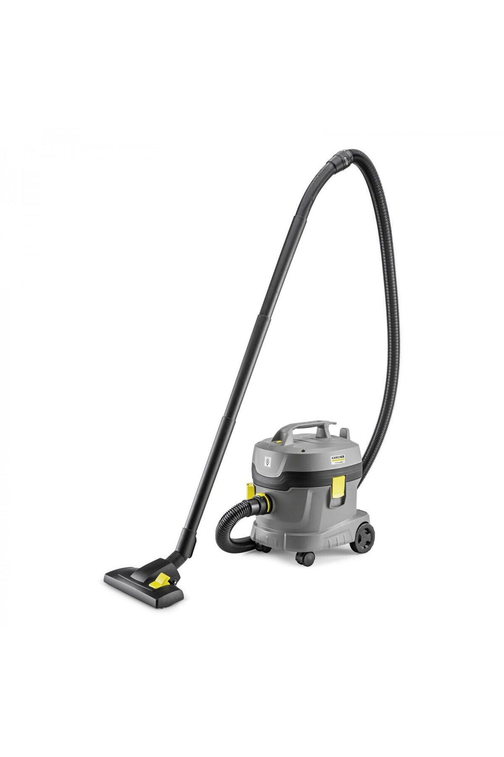 T11/1 Classic Hepa Elektrikli Süpürge