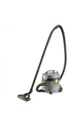 T11/1 Classic Hepa Elektrikli Süpürge