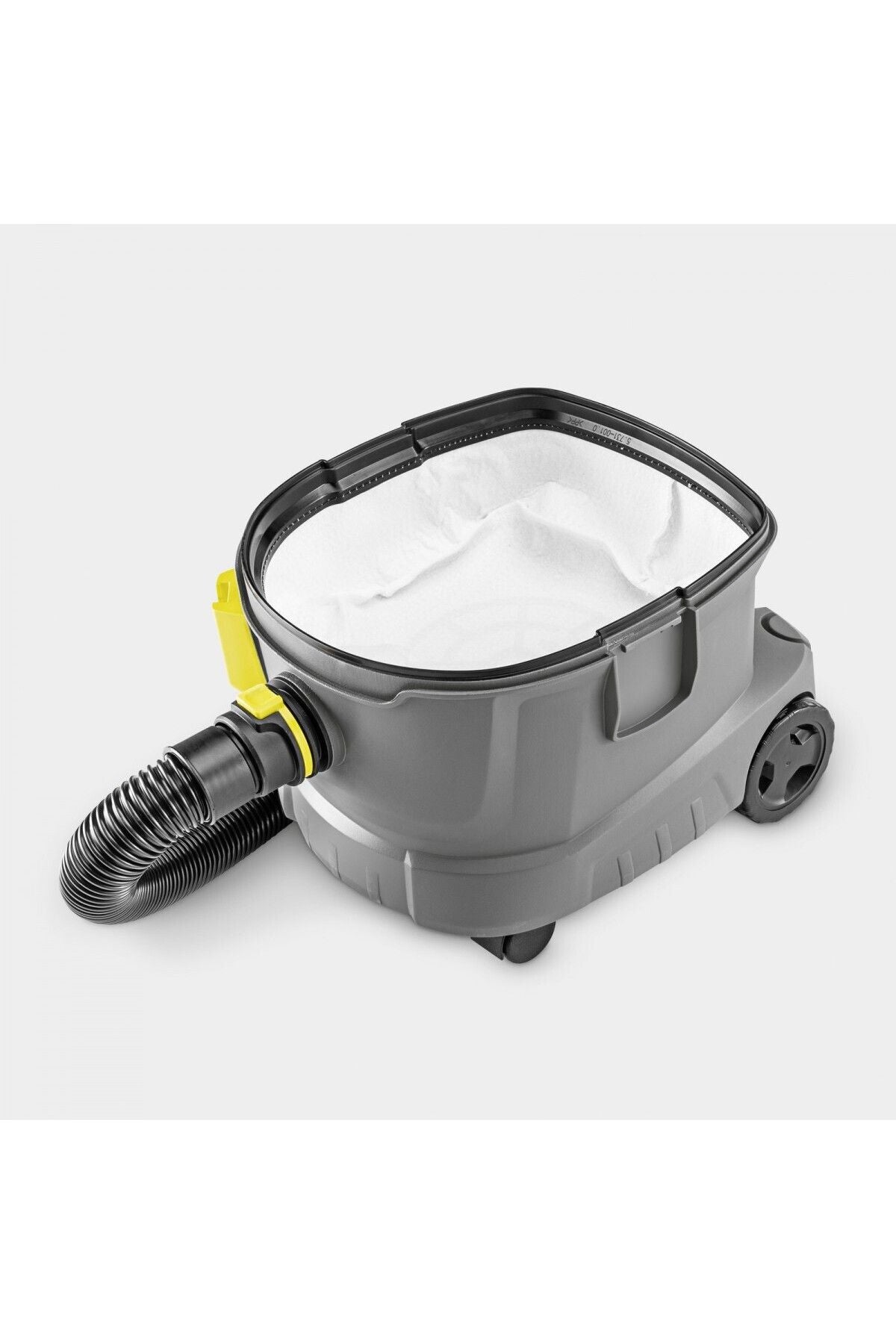 T11/1 Classic Hepa Elektrikli Süpürge
