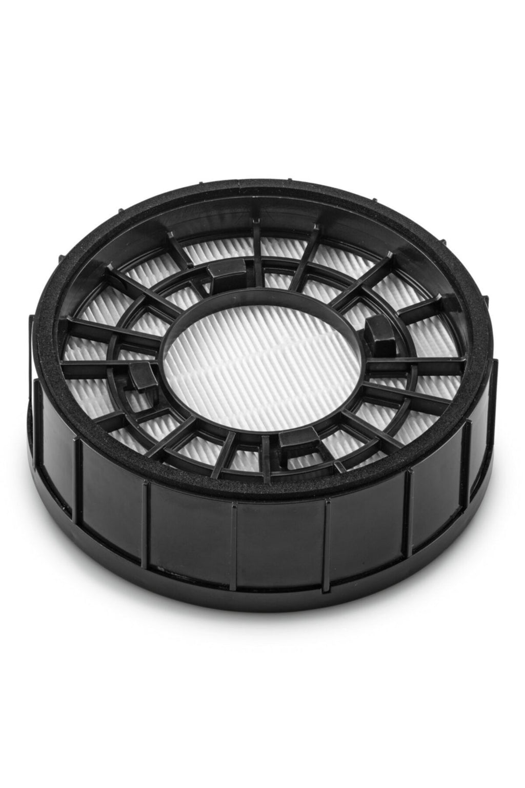 T11/1 Hepa Filtre