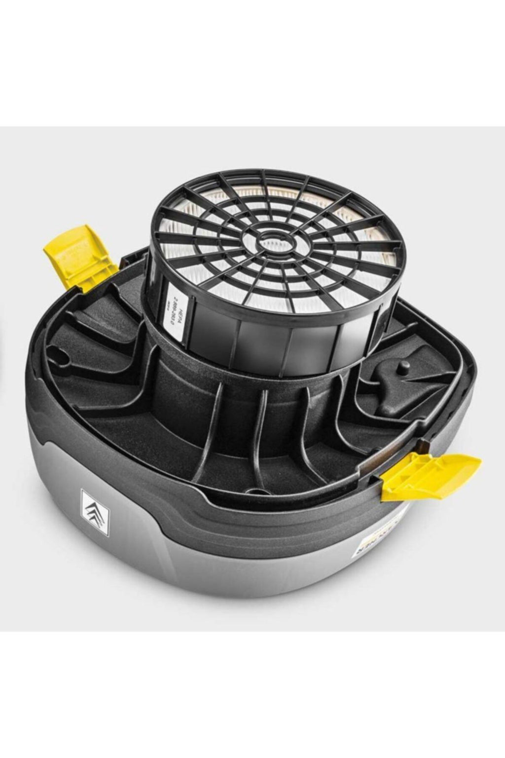 T11/1 Hepa Filtre