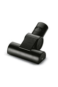 Turbo aparatı Vc 2 Vc 3 uyumlu