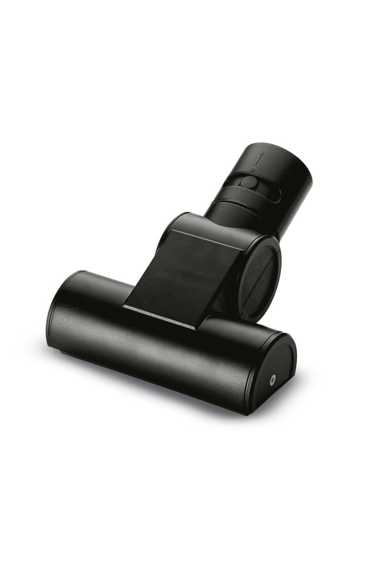 Turbo aparatı Vc 2 Vc 3 uyumlu