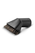 Vc 5 Soft Dusting Brush