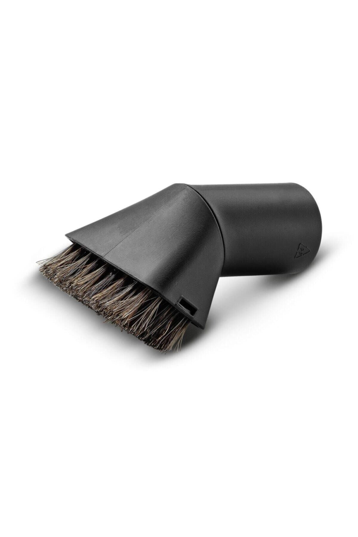 Vc 5 Soft Dusting Brush