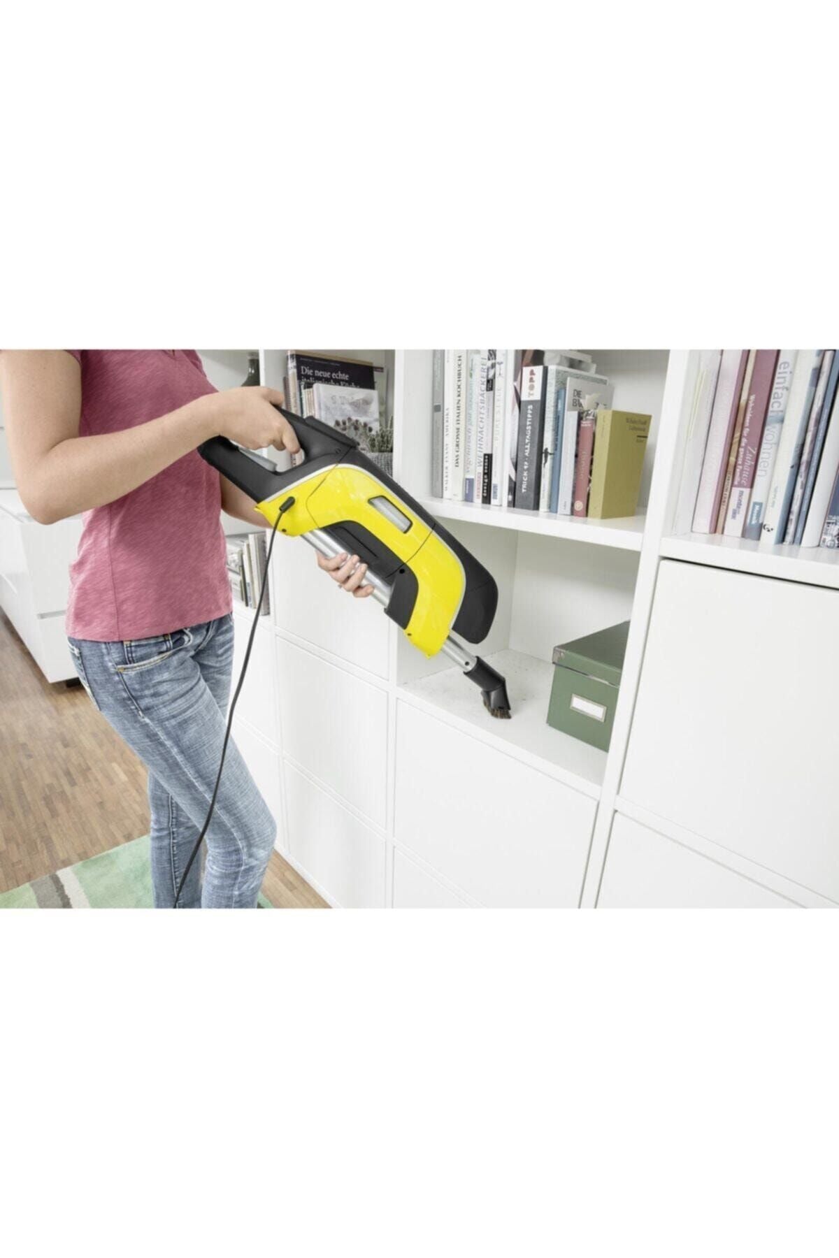 Vc 5 Soft Dusting Brush