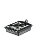 Vc 6 Filtre