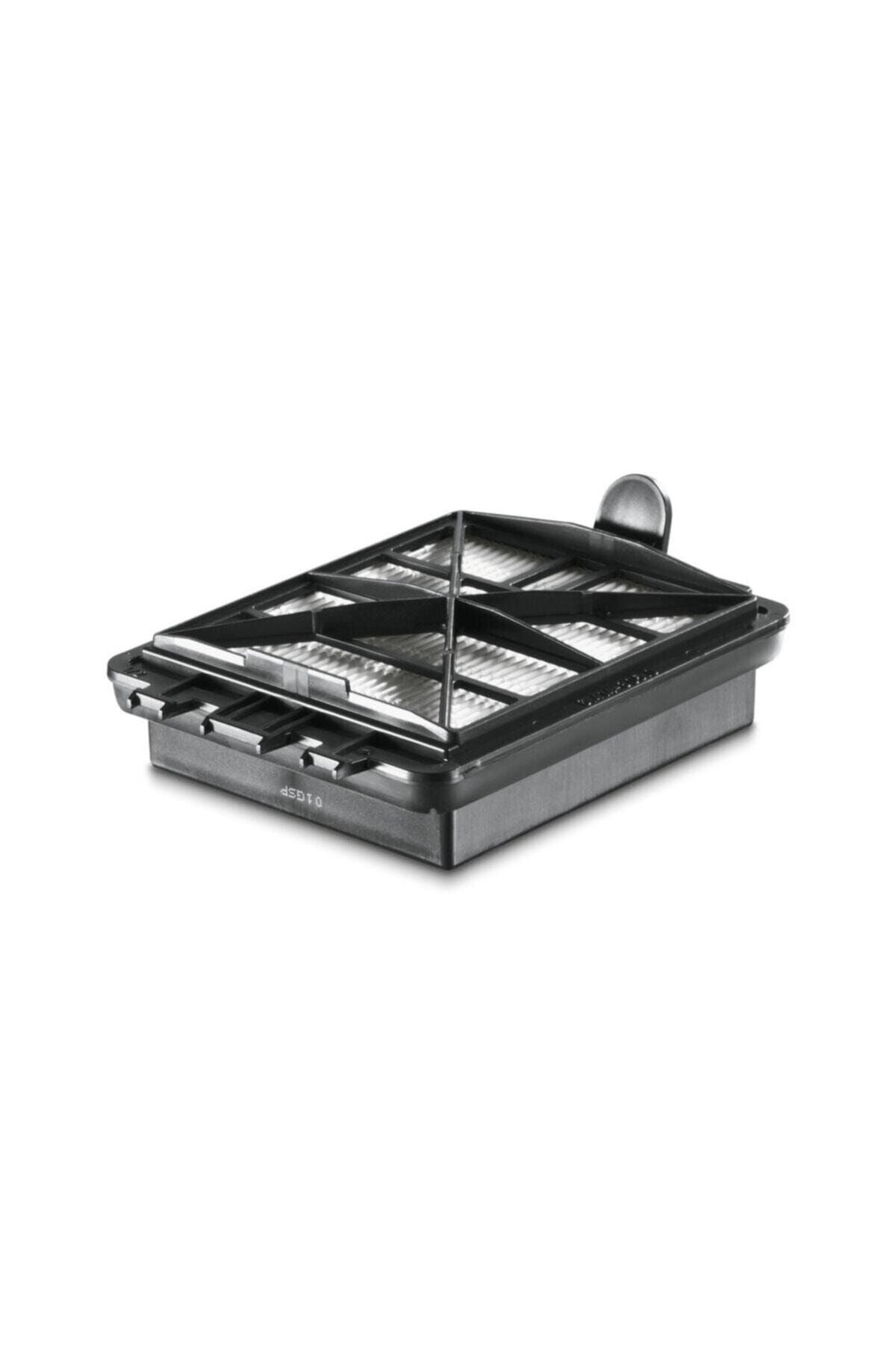 Vc 6 Filtre