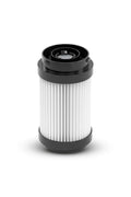 Vc 6 Premium Ourfamıly,vc 6 Ourfamıly Dikey Elektrikli Süpürge Uyumlu Hepa 12 Filitre Orjinal Ürün