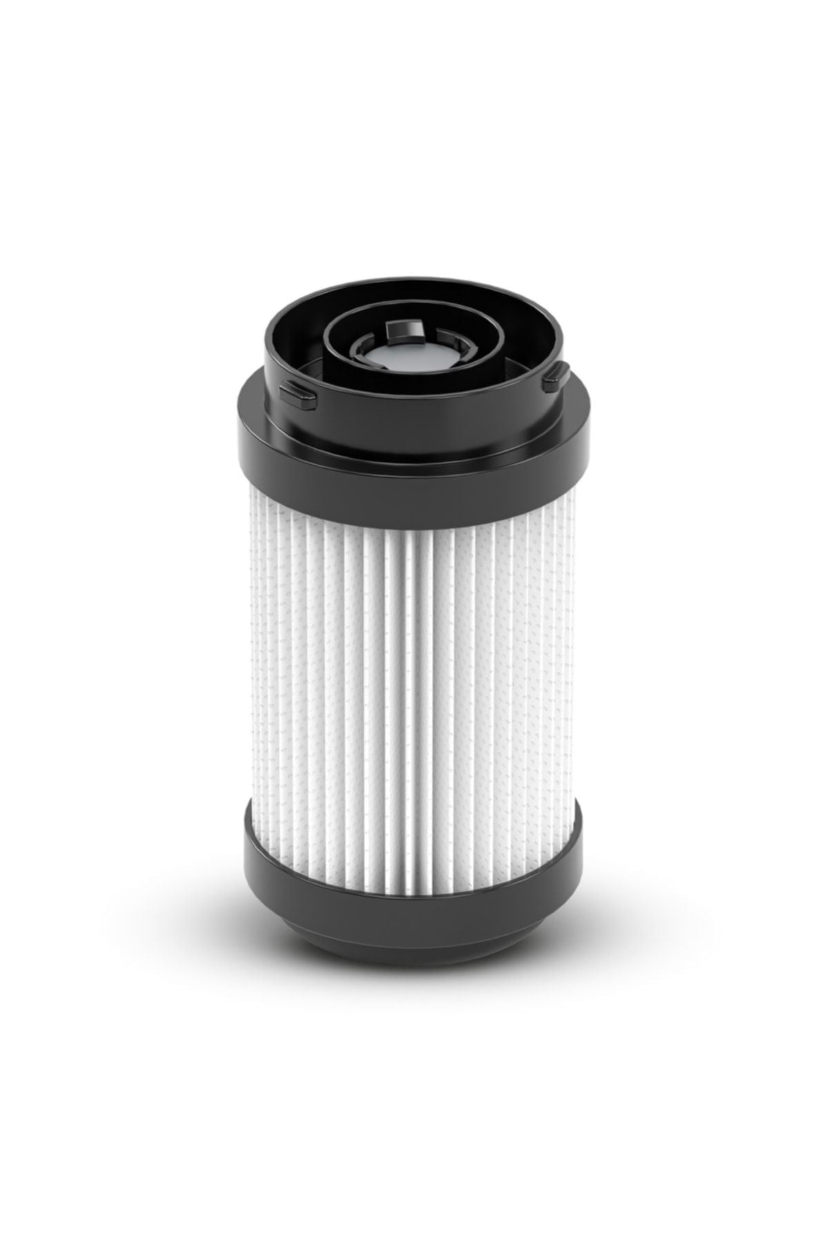 Vc 6 Premium Ourfamıly,vc 6 Ourfamıly Dikey Elektrikli Süpürge Uyumlu Hepa 12 Filitre Orjinal Ürün