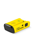 Vc 6/vc7 Cordless Uyumlu Yedek Batarya