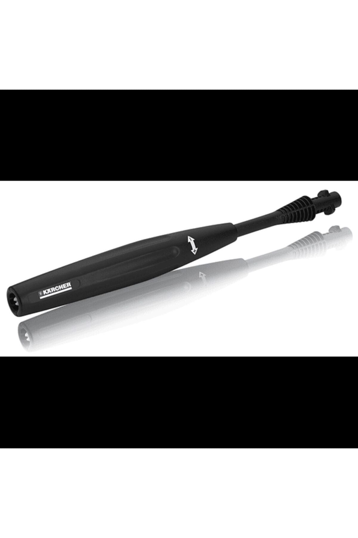 Vp 145 Püskürtme Namlusu (k 4- K 5)