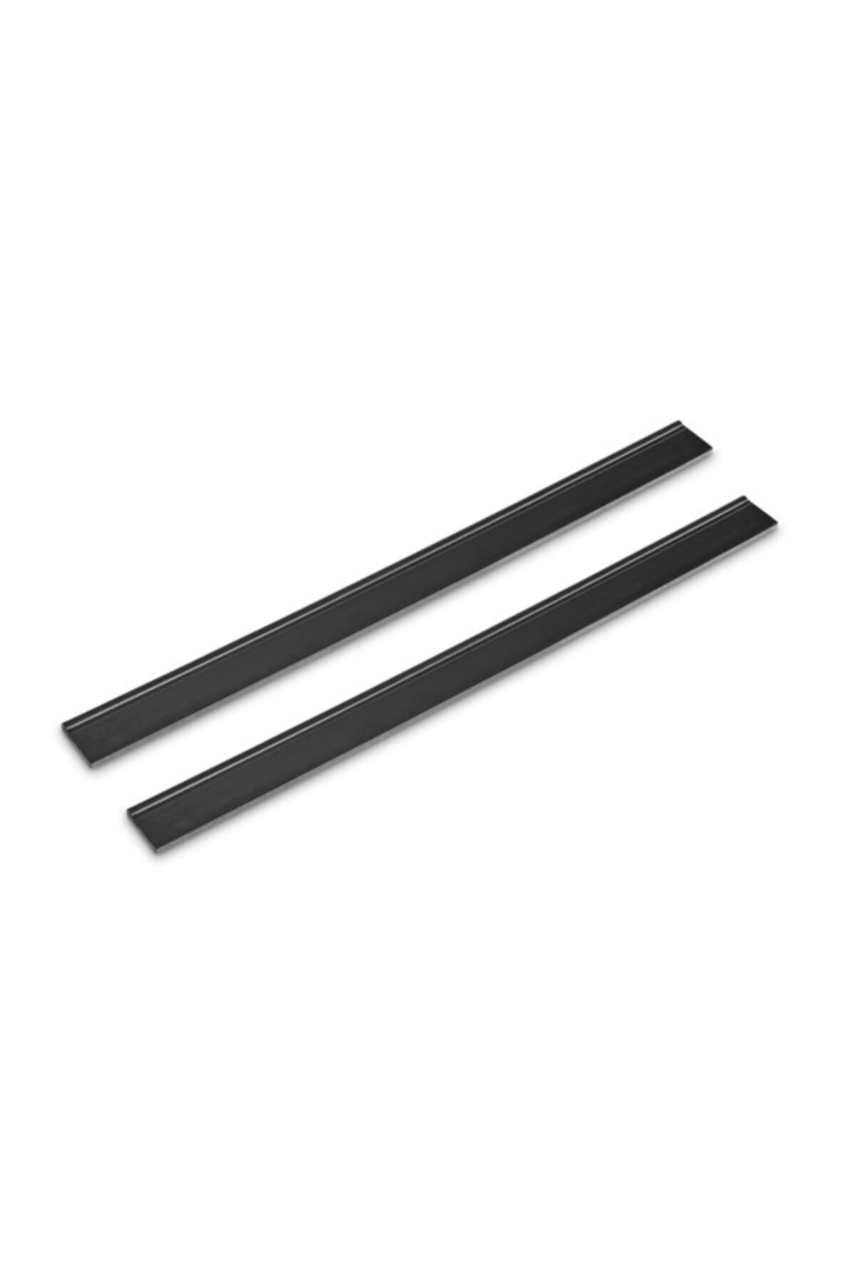 Wv Serisi Çekip Çıkarılan Conta (280 Mm)