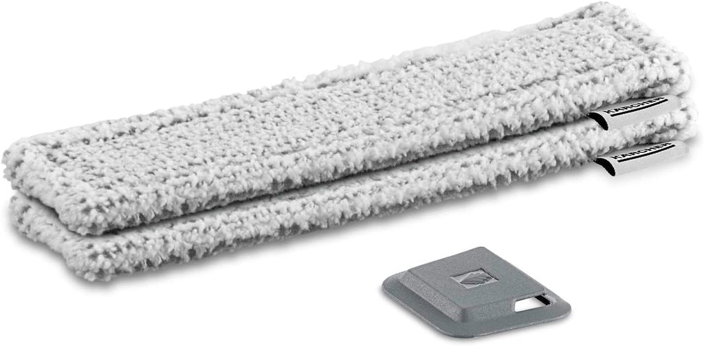 Wv Serisi İçin Outdoor Mikrofiber Bez 2'li